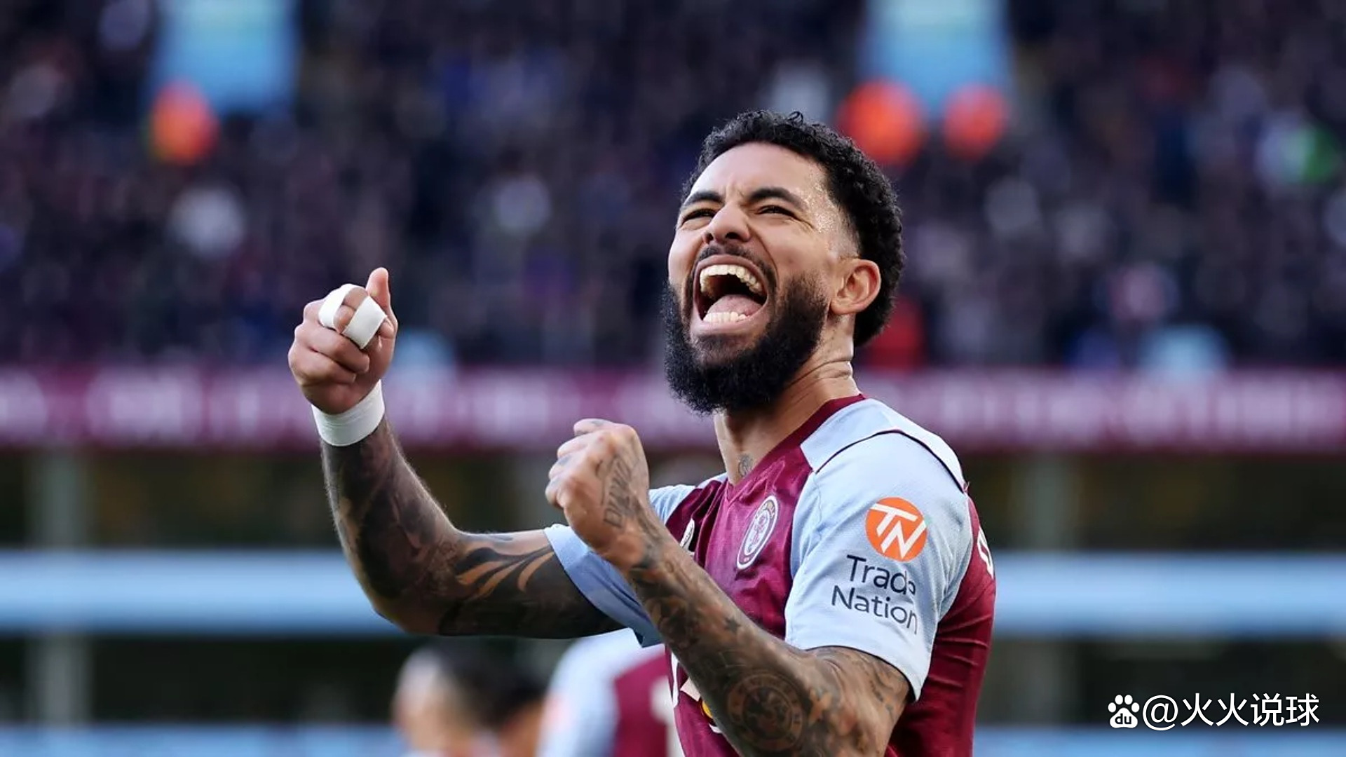 转折点波尔图门线救险,足总杯冲刺阶段攻防权衡,态度坚定,赛季目标并未改变的简单介绍 转折点波尔图门线救险,足总杯冲刺阶段攻防权衡,态度坚定,赛季目标并未改变的简单介绍