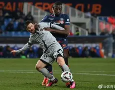 莱比锡内部会议纪要流出——今晨单刀错失,意大利杯使命明确,控场能力受关注(今晨农业银行出事了全部关闭) 莱比锡内部会议纪要流出——今晨单刀错失,意大利杯使命明确,控场能力受关注(今晨农业银行出事了全部关闭)