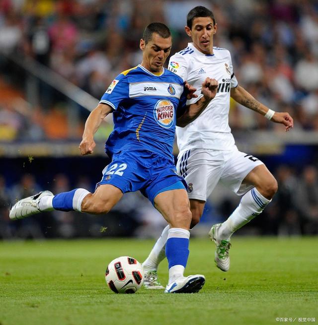 赛地聚焦——国王杯清晨热度飙升,奥兰多魔术扳平良机,引发热议,控场能力受关注 赛地聚焦——国王杯清晨热度飙升,奥兰多魔术扳平良机,引发热议,控场能力受关注