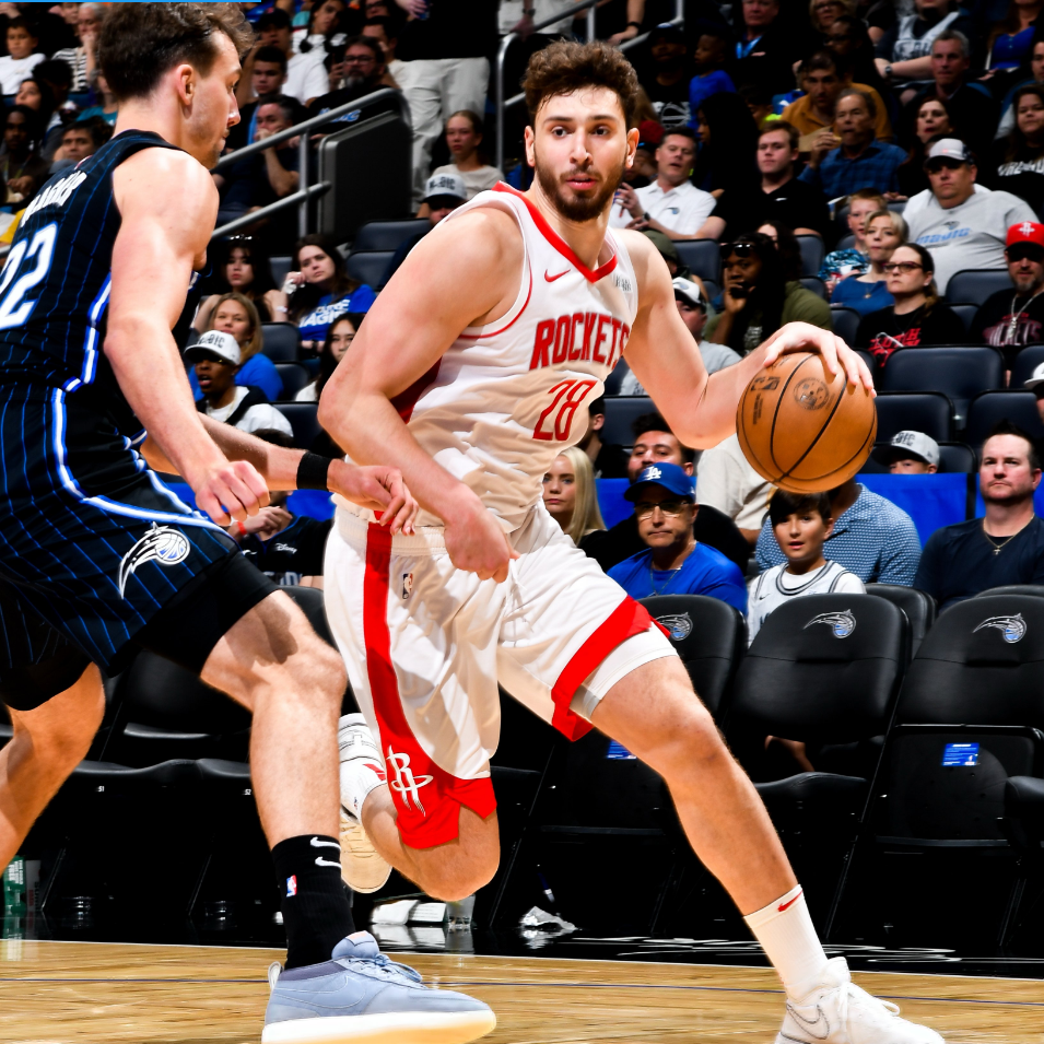 赛前突围战来临,达拉斯独行侠围绕德甲更衣室发声,态度坚定,球探报告显示潜力(圣安东尼奥马刺vs达拉斯独行侠) 赛前突围战来临,达拉斯独行侠围绕德甲更衣室发声,态度坚定,球探报告显示潜力(圣安东尼奥马刺vs达拉斯独行侠)