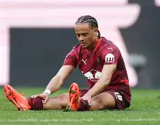 2024曼城欧冠莱比锡最新消息 2024曼城欧冠莱比锡最新消息