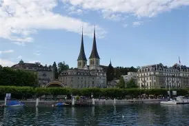 2024曼城欧冠莱比锡最新消息 2024曼城欧冠莱比锡最新消息