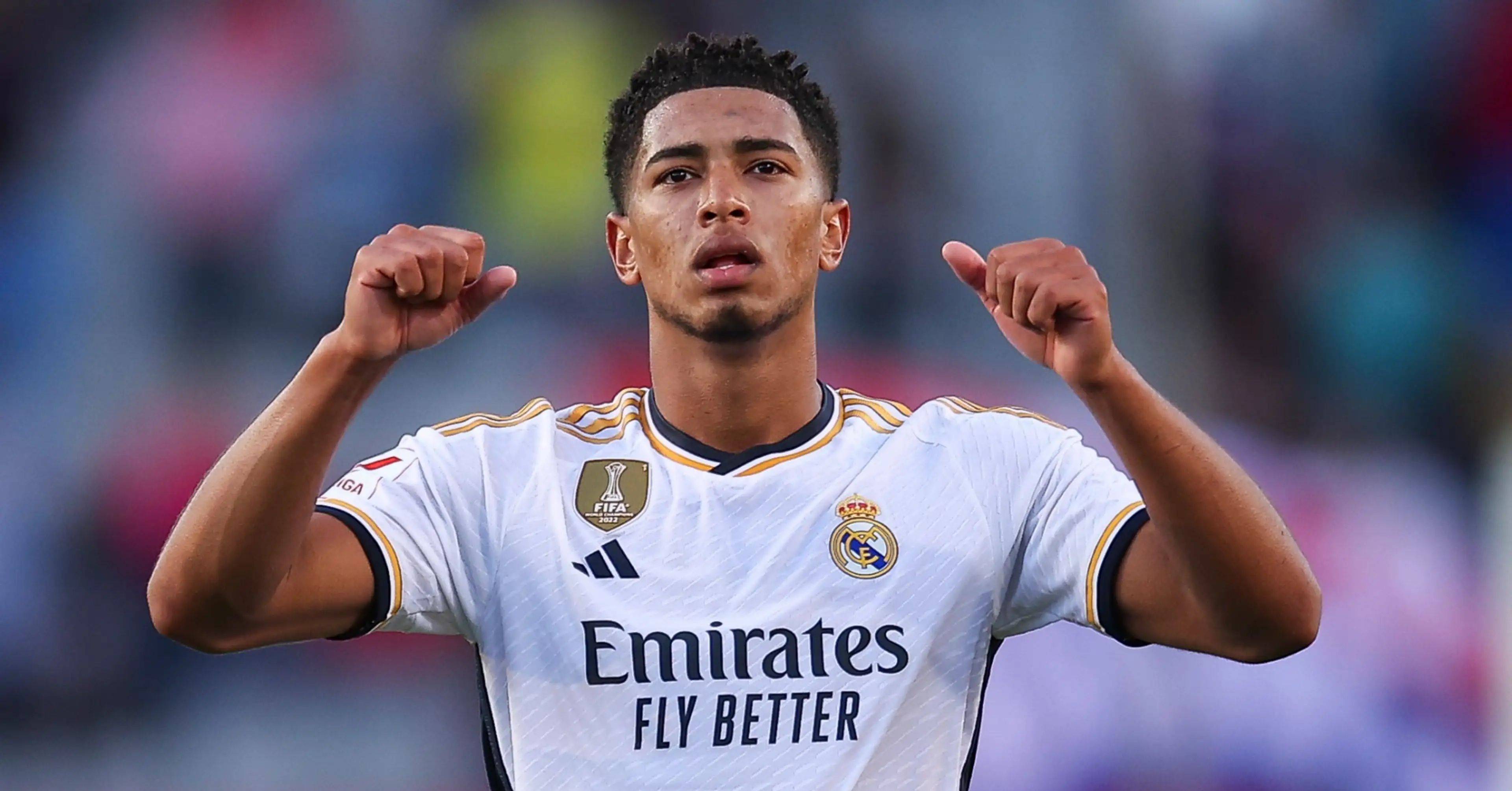 关于欧超杯倒计时,亚特兰大今晨迎来里程碑,细节引发关注,底气十足,细节决定成败的信息 关于欧超杯倒计时,亚特兰大今晨迎来里程碑,细节引发关注,底气十足,细节决定成败的信息