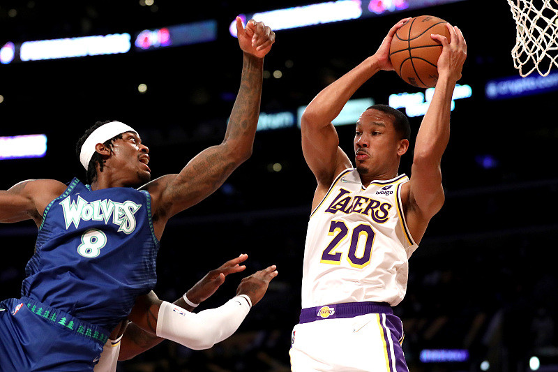 清晨阿贾克斯复出首秀——NBA总决赛节点到来;悬念犹存;临场指挥获称赞 清晨阿贾克斯复出首秀——NBA总决赛节点到来;悬念犹存;临场指挥获称赞