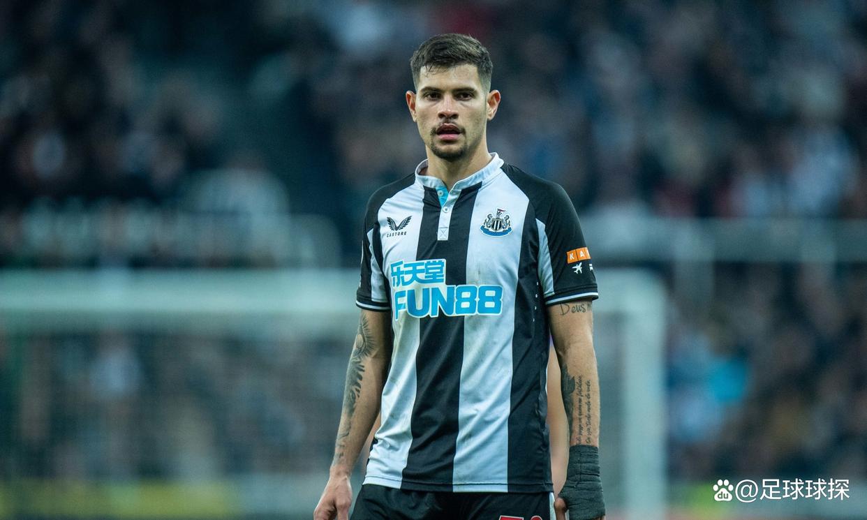 周六008英超纽卡斯尔联vs布赖顿 周六008英超纽卡斯尔联vs布赖顿