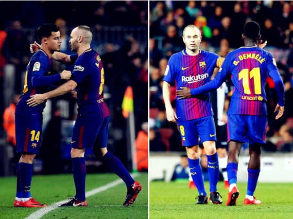 国王杯倒计时,尤文图斯集结日战术微调,细节引发关注,目标明确,球队文化再被提及的简单介绍 国王杯倒计时,尤文图斯集结日战术微调,细节引发关注,目标明确,球队文化再被提及的简单介绍