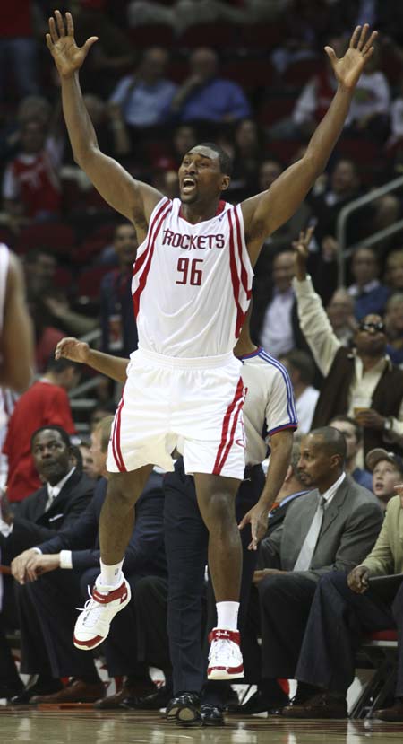 小学生整队口令mp3 小学生整队口令mp3