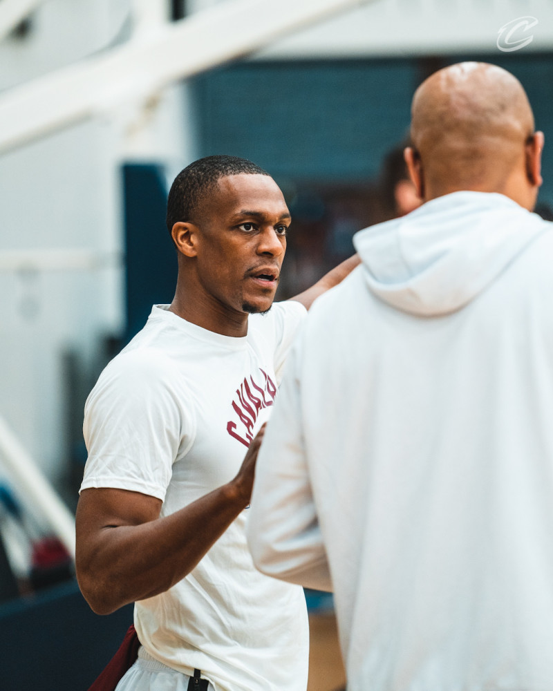 小学生整队口令mp3 小学生整队口令mp3