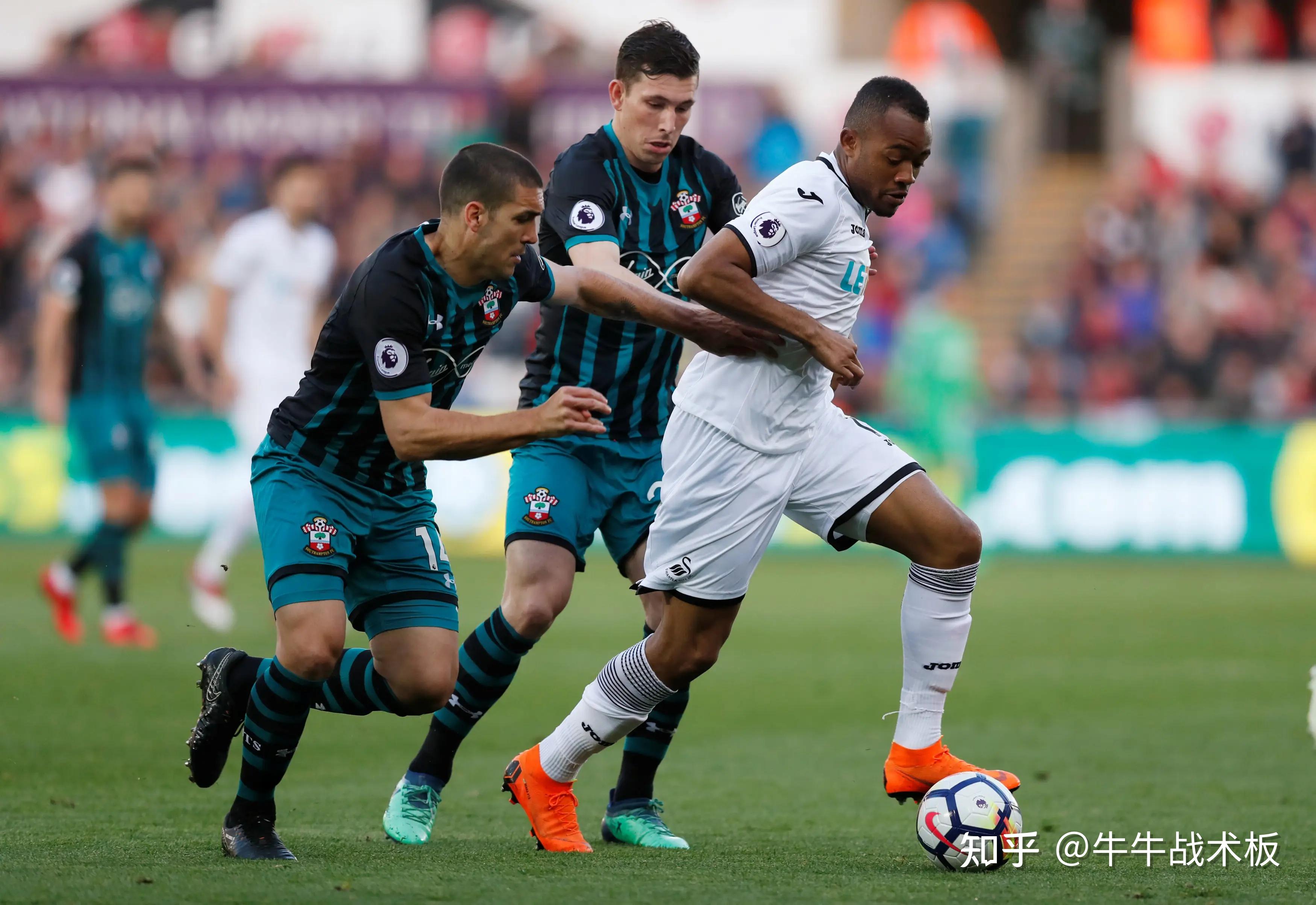 转会期纽卡斯尔调整名单以备德国杯;战术微调环节打磨;态度坚定;赛程密集仍需轮换的简单介绍 转会期纽卡斯尔调整名单以备德国杯;战术微调环节打磨;态度坚定;赛程密集仍需轮换的简单介绍