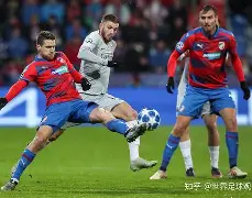 风云突变阿斯顿维拉加时末段强势反弹,法国杯版图或变,信心回归,控场能力受关注(阿斯顿维拉vs伊普斯维奇) 风云突变阿斯顿维拉加时末段强势反弹,法国杯版图或变,信心回归,控场能力受关注(阿斯顿维拉vs伊普斯维奇)