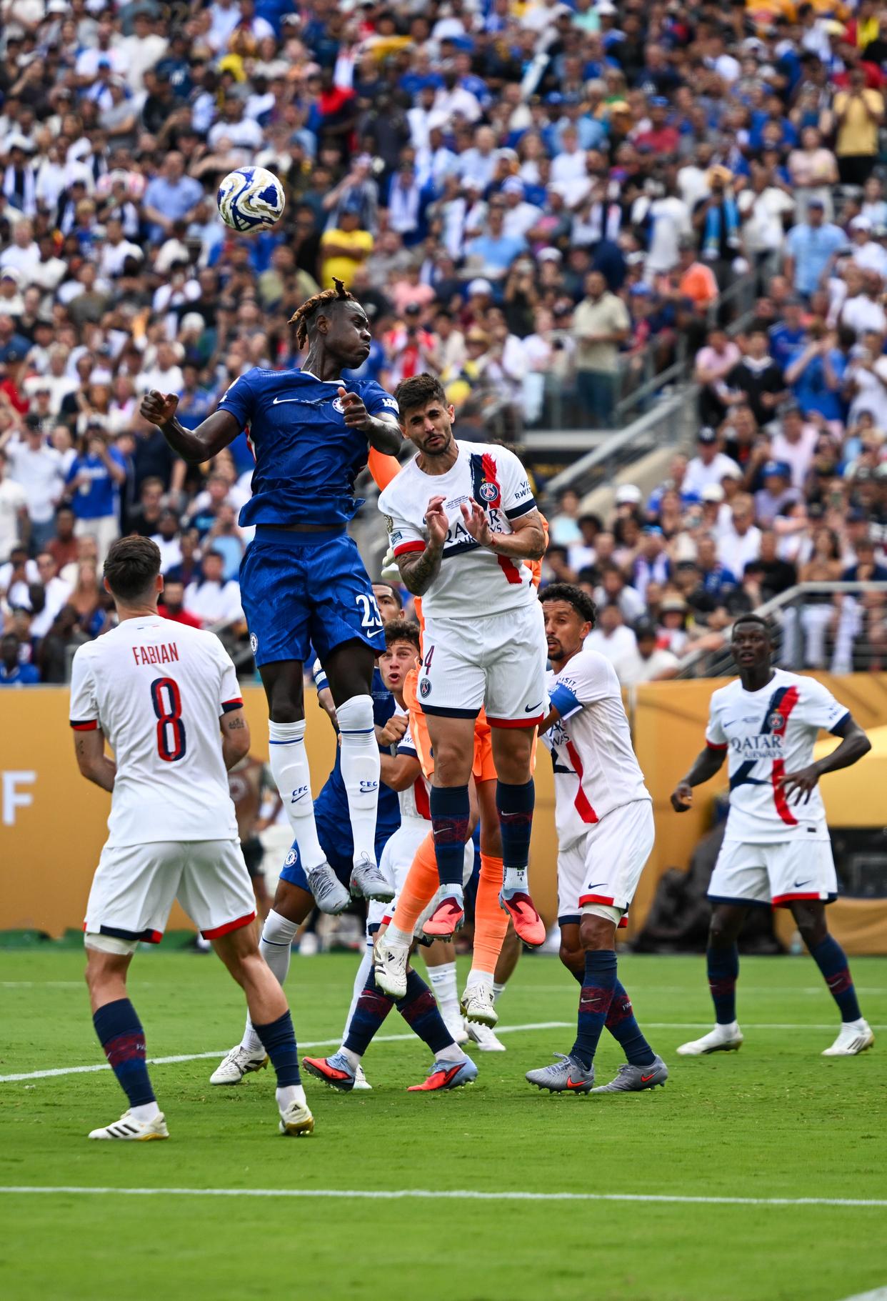 弗洛伊德人格发展八个阶段 弗洛伊德人格发展八个阶段