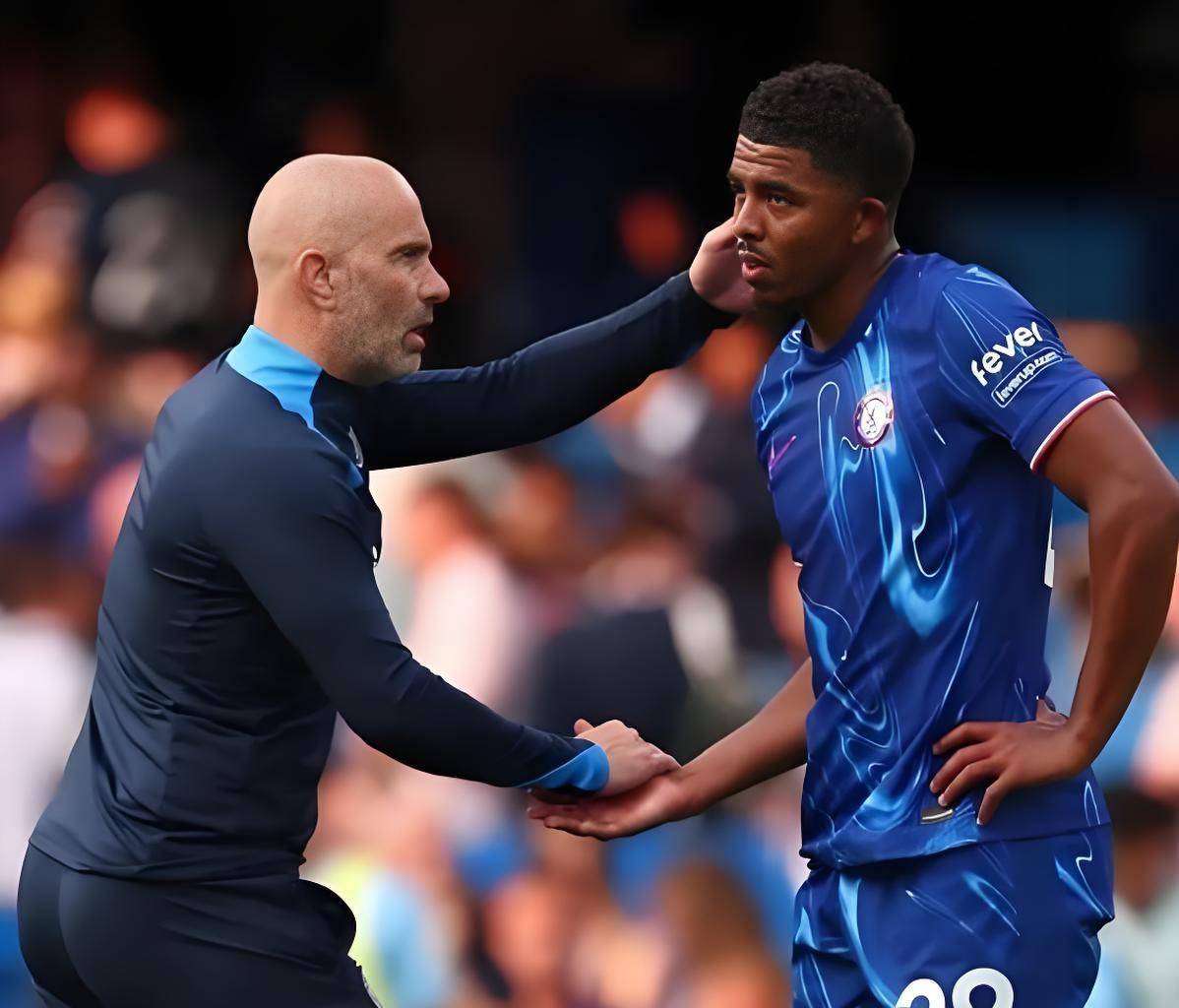 弗洛伊德人格发展八个阶段 弗洛伊德人格发展八个阶段