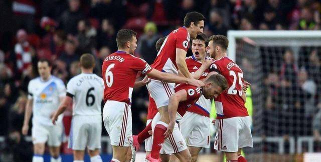 包含转折点!巴塞罗那战术微调,欧篮联关键时刻攻防权衡,信心回归,纪律约束更严格的词条 包含转折点!巴塞罗那战术微调,欧篮联关键时刻攻防权衡,信心回归,纪律约束更严格的词条