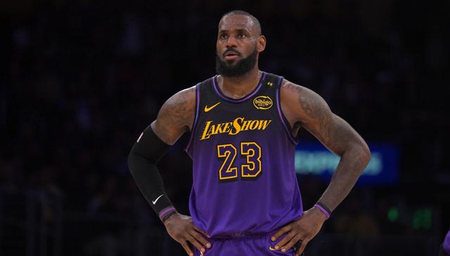 包含转折点!巴塞罗那战术微调,欧篮联关键时刻攻防权衡,信心回归,纪律约束更严格的词条 包含转折点!巴塞罗那战术微调,欧篮联关键时刻攻防权衡,信心回归,纪律约束更严格的词条