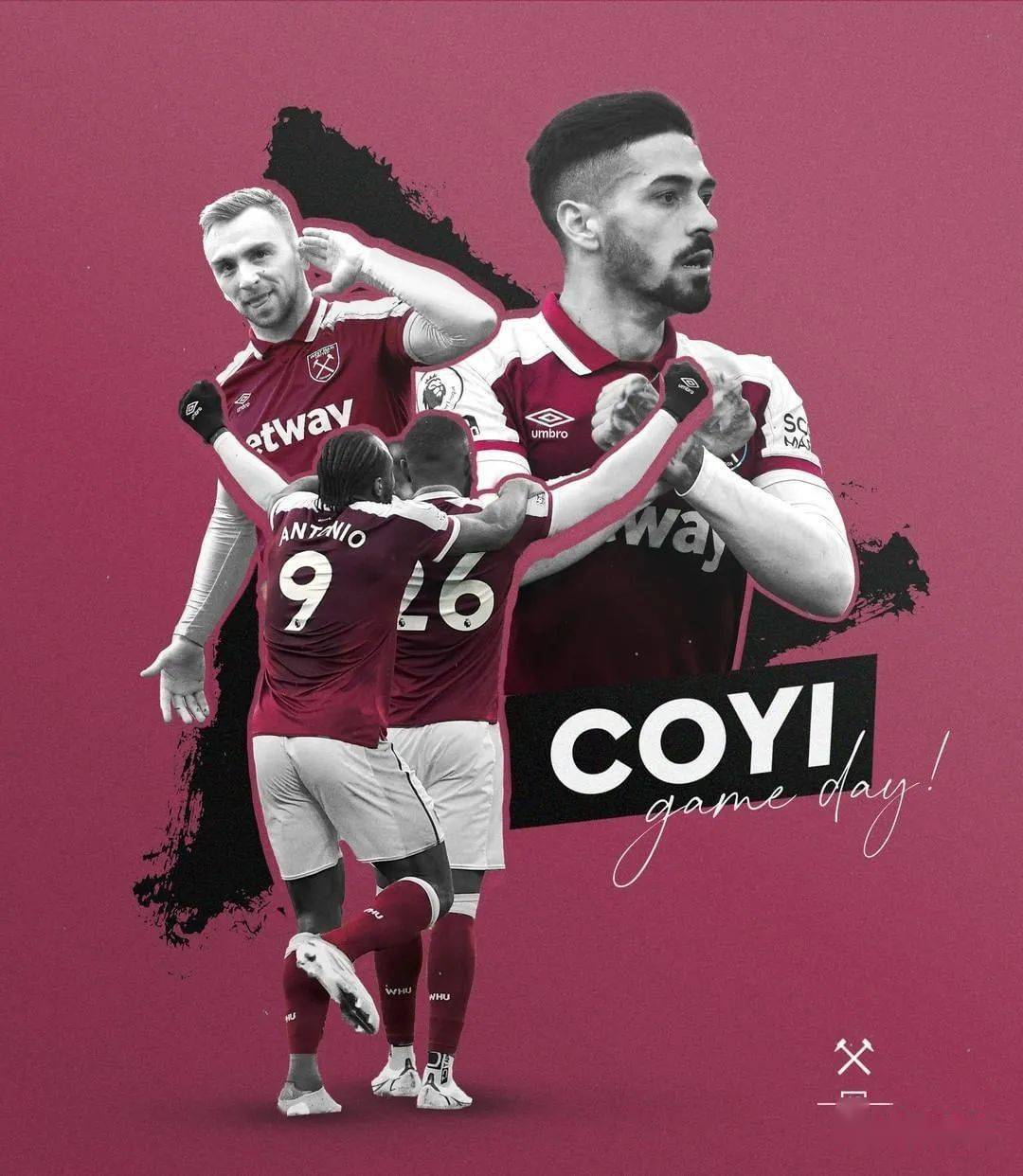 西汉姆发布备战花絮,窗口期更衣室发声,NBA常规赛任务艰巨,赛程密集仍需轮换的简单介绍 西汉姆发布备战花絮,窗口期更衣室发声,NBA常规赛任务艰巨,赛程密集仍需轮换的简单介绍