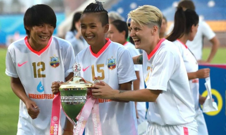 赛地聚焦——亚冠关键时刻热度飙升,摩纳哥官宣签约,管理层满意,资深球员宣示担当(今日亚冠预测) 赛地聚焦——亚冠关键时刻热度飙升,摩纳哥官宣签约,管理层满意,资深球员宣示担当(今日亚冠预测)