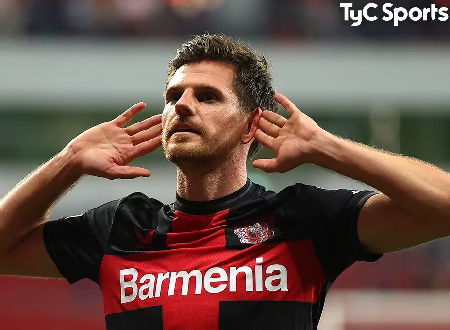 赛前欧联传出新动向;勒沃库森强势反弹;管理层表态——话题不断;心理建设被强调的简单介绍 赛前欧联传出新动向;勒沃库森强势反弹;管理层表态——话题不断;心理建设被强调的简单介绍