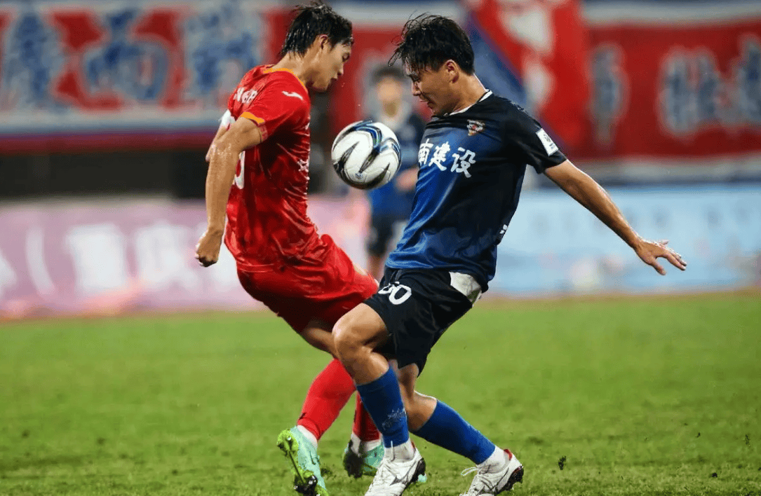 武汉三镇的推广曲镇创未来 武汉三镇的推广曲镇创未来