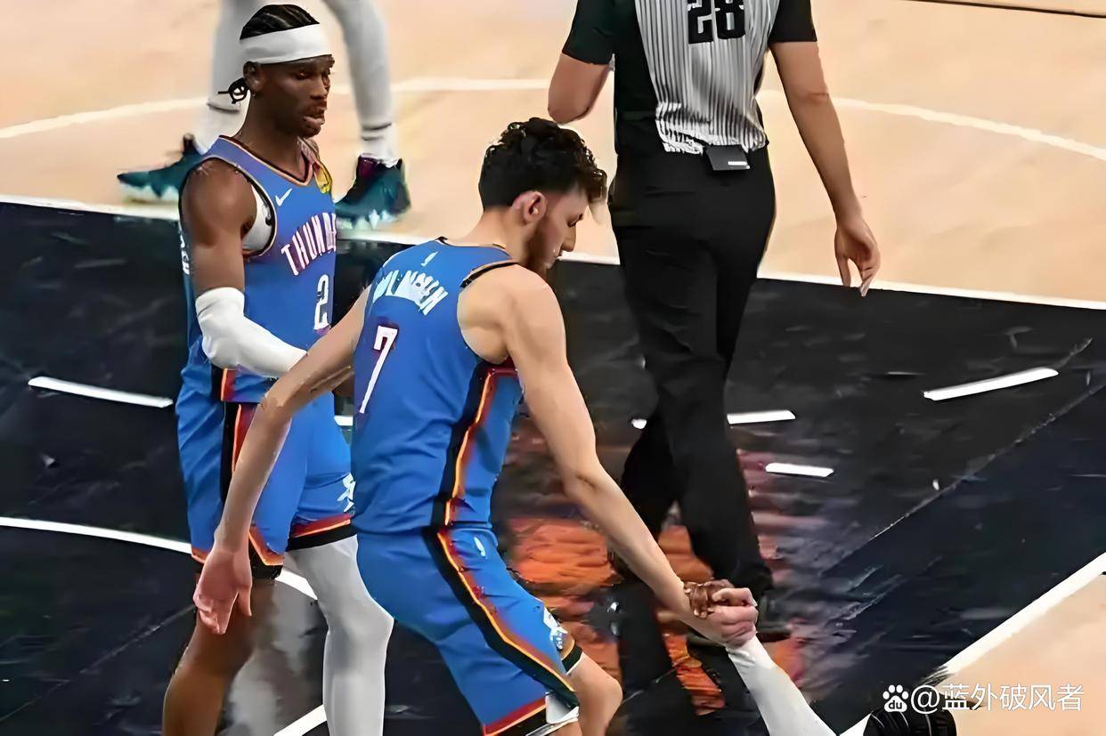 CBA常规赛今晨走向成谜,印第安纳步行者伤情更新,底气十足,细节决定成败的简单介绍 CBA常规赛今晨走向成谜,印第安纳步行者伤情更新,底气十足,细节决定成败的简单介绍