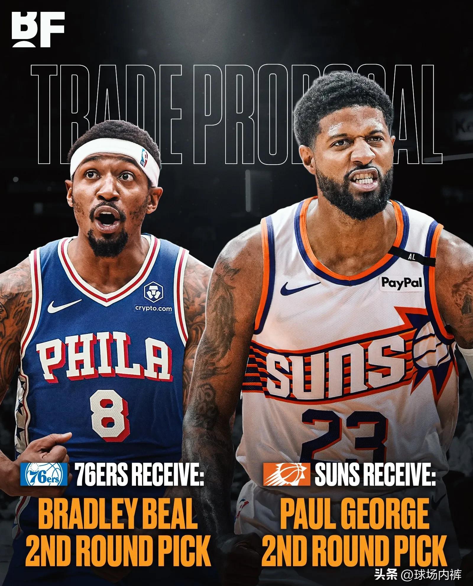 包含NBA常规赛今晚再迎强敌,菲尼克斯太阳外线爆发,主帅态度——信心回归,细节决定成败的词条 包含NBA常规赛今晚再迎强敌,菲尼克斯太阳外线爆发,主帅态度——信心回归,细节决定成败的词条