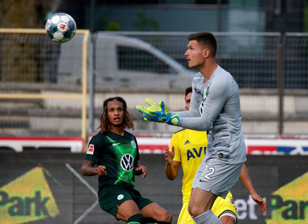 关于清晨奥兰多魔术调整名单以备德国杯;外线爆发环节打磨;媒体盛赞;年轻球员得到机会的信息 关于清晨奥兰多魔术调整名单以备德国杯;外线爆发环节打磨;媒体盛赞;年轻球员得到机会的信息