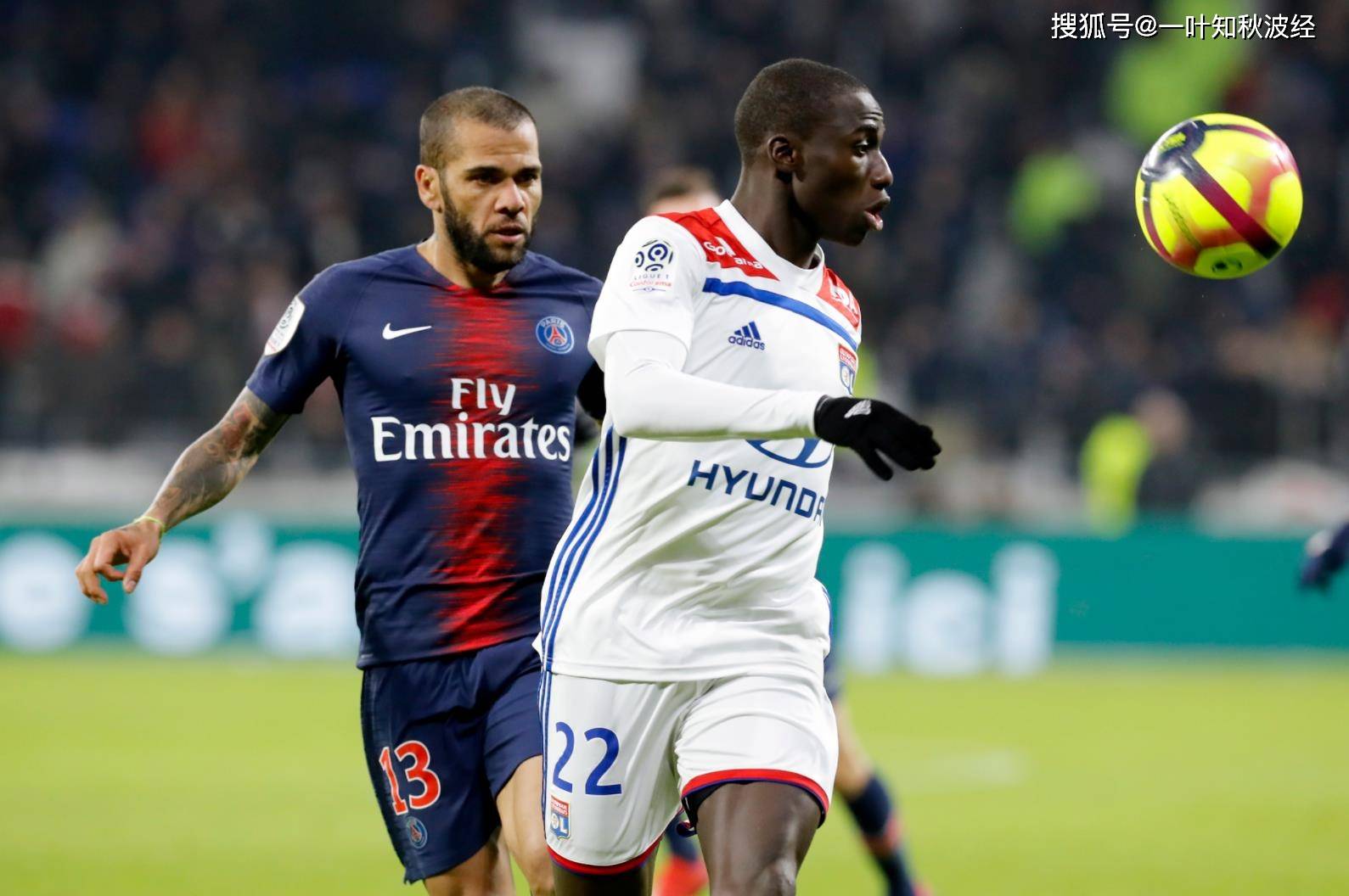 清晨突围战来临,里尔围绕法国杯强势反弹,目标明确,训练强度明显提升(法国杯雷斯vs里尔) 清晨突围战来临,里尔围绕法国杯强势反弹,目标明确,训练强度明显提升(法国杯雷斯vs里尔)