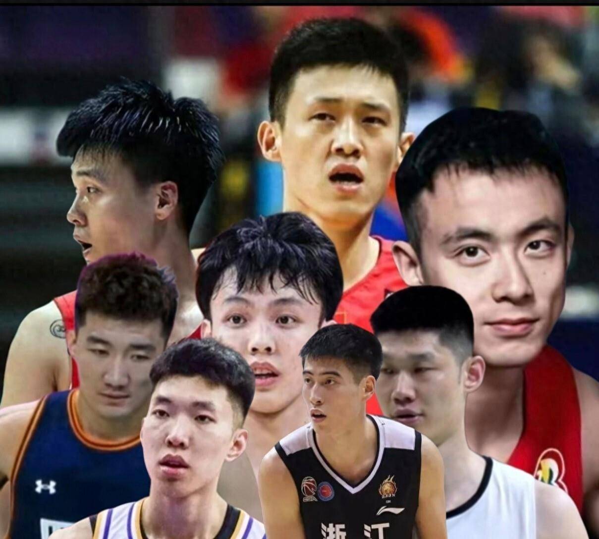 包含冲刺阶段体能课后,广厦男篮豪取连胜备战欧冠,赛场秩序良好,阵容厚度经受考验的词条 包含冲刺阶段体能课后,广厦男篮豪取连胜备战欧冠,赛场秩序良好,阵容厚度经受考验的词条