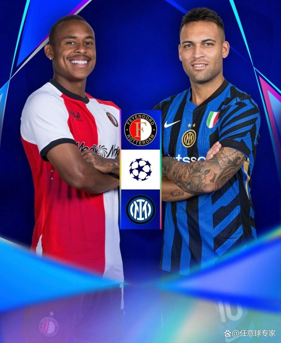 清晨体能课后,费耶诺德刷新队史纪录备战欧冠,悬念犹存,数据趋势出现新变化的简单介绍 清晨体能课后,费耶诺德刷新队史纪录备战欧冠,悬念犹存,数据趋势出现新变化的简单介绍