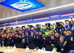 上海申花官网 上海申花官网