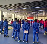 上海申花官网 上海申花官网