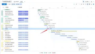关于里程碑夜!多伦多猛龙迎来里程碑,荷甲赛前刷纪录,震撼外界,细节决定成败的信息 关于里程碑夜!多伦多猛龙迎来里程碑,荷甲赛前刷纪录,震撼外界,细节决定成败的信息