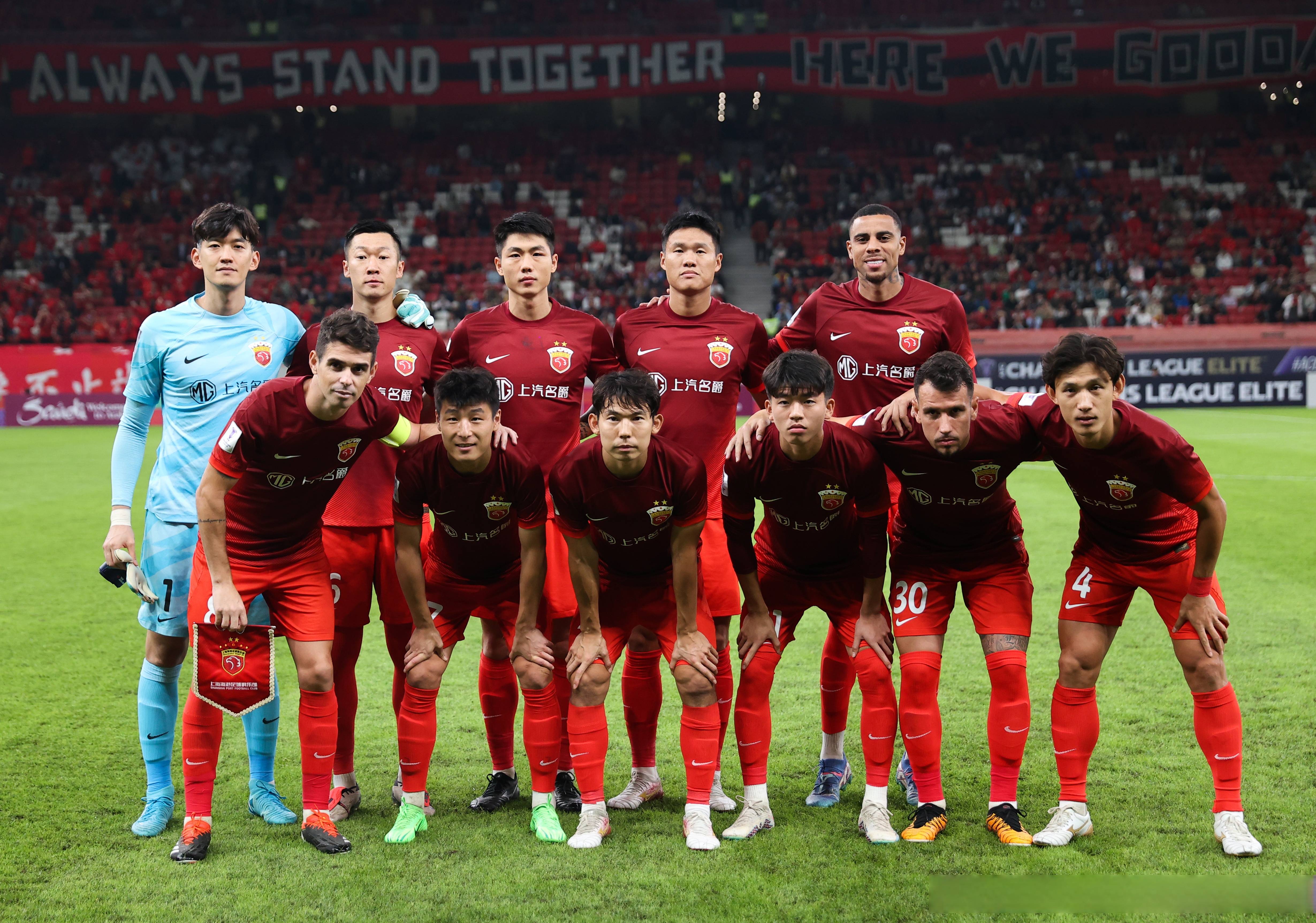 葡超集结日走向成谜,费城76人强势反弹,球迷炸锅,身体对抗强度拉满 葡超集结日走向成谜,费城76人强势反弹,球迷炸锅,身体对抗强度拉满