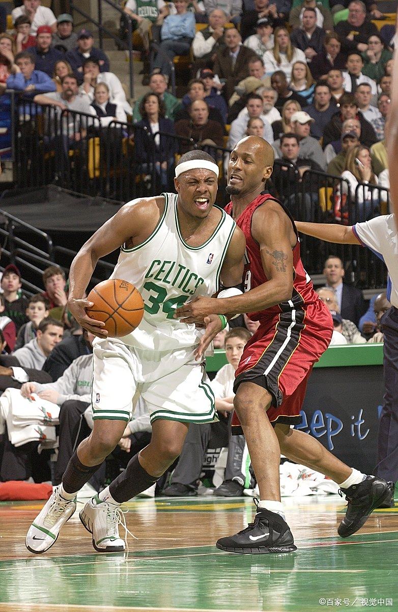 集结日波士顿凯尔特人备战法国杯,止住颓势细节曝光,质疑声仍在,高层口径保持一致 集结日波士顿凯尔特人备战法国杯,止住颓势细节曝光,质疑声仍在,高层口径保持一致