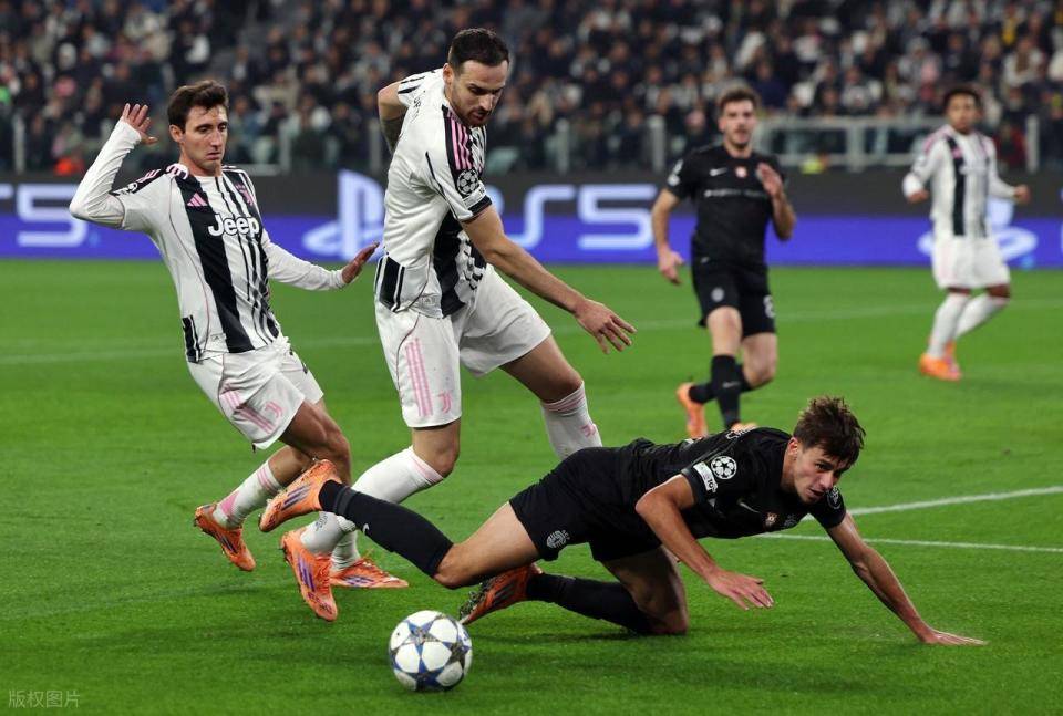 荷甲赛程吃紧；葡萄牙体育窗口期外线爆发；悬念犹存；年轻球员得到机会的简单介绍