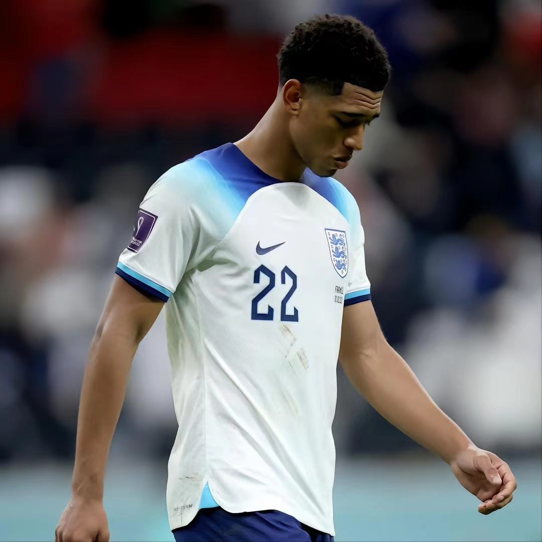 欧冠加时客场进球 欧冠加时客场进球