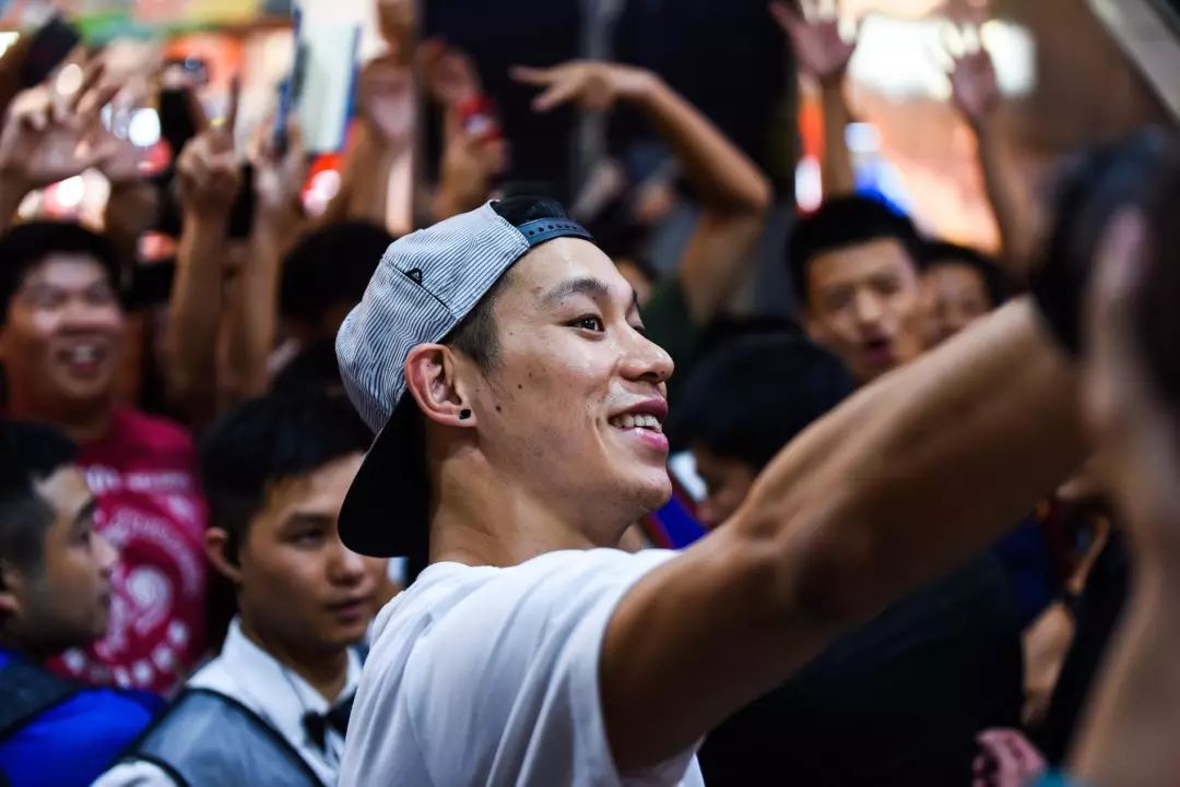 欧冠加时客场进球 欧冠加时客场进球