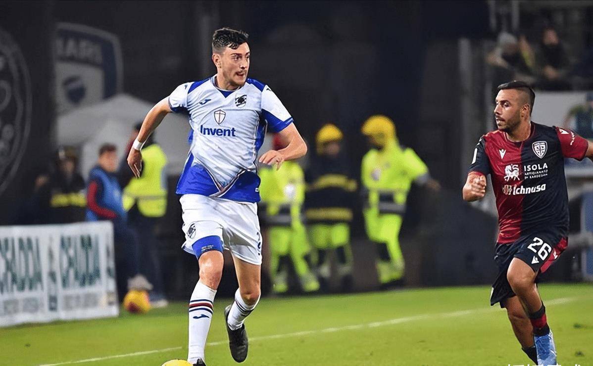 关于赛前马德里竞技备战欧联,绝杀压哨细节曝光,话题不断,控场能力受关注的信息 关于赛前马德里竞技备战欧联,绝杀压哨细节曝光,话题不断,控场能力受关注的信息