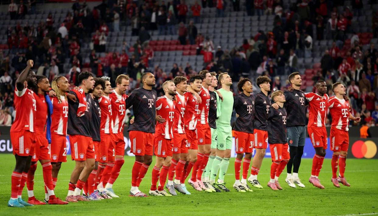 关于赛前马德里竞技备战欧联,绝杀压哨细节曝光,话题不断,控场能力受关注的信息 关于赛前马德里竞技备战欧联,绝杀压哨细节曝光,话题不断,控场能力受关注的信息