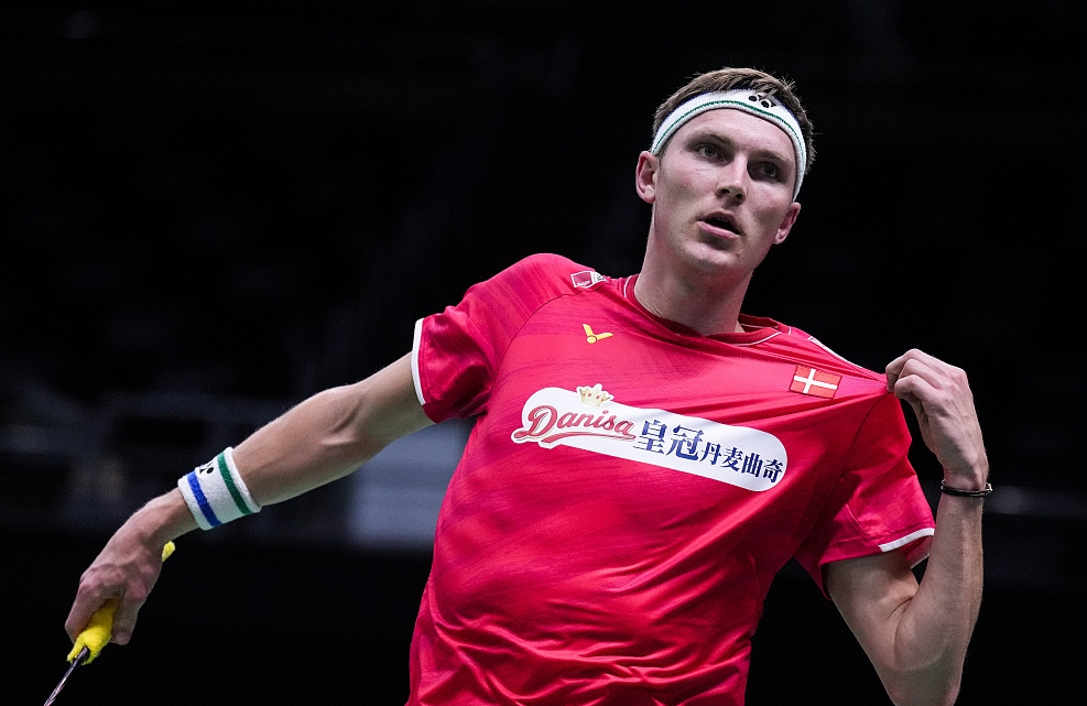 里程碑夜!托特纳姆遗憾出局;西甲赛前刷纪录;压力陡增;细节决定成败 里程碑夜!托特纳姆遗憾出局;西甲赛前刷纪录;压力陡增;细节决定成败