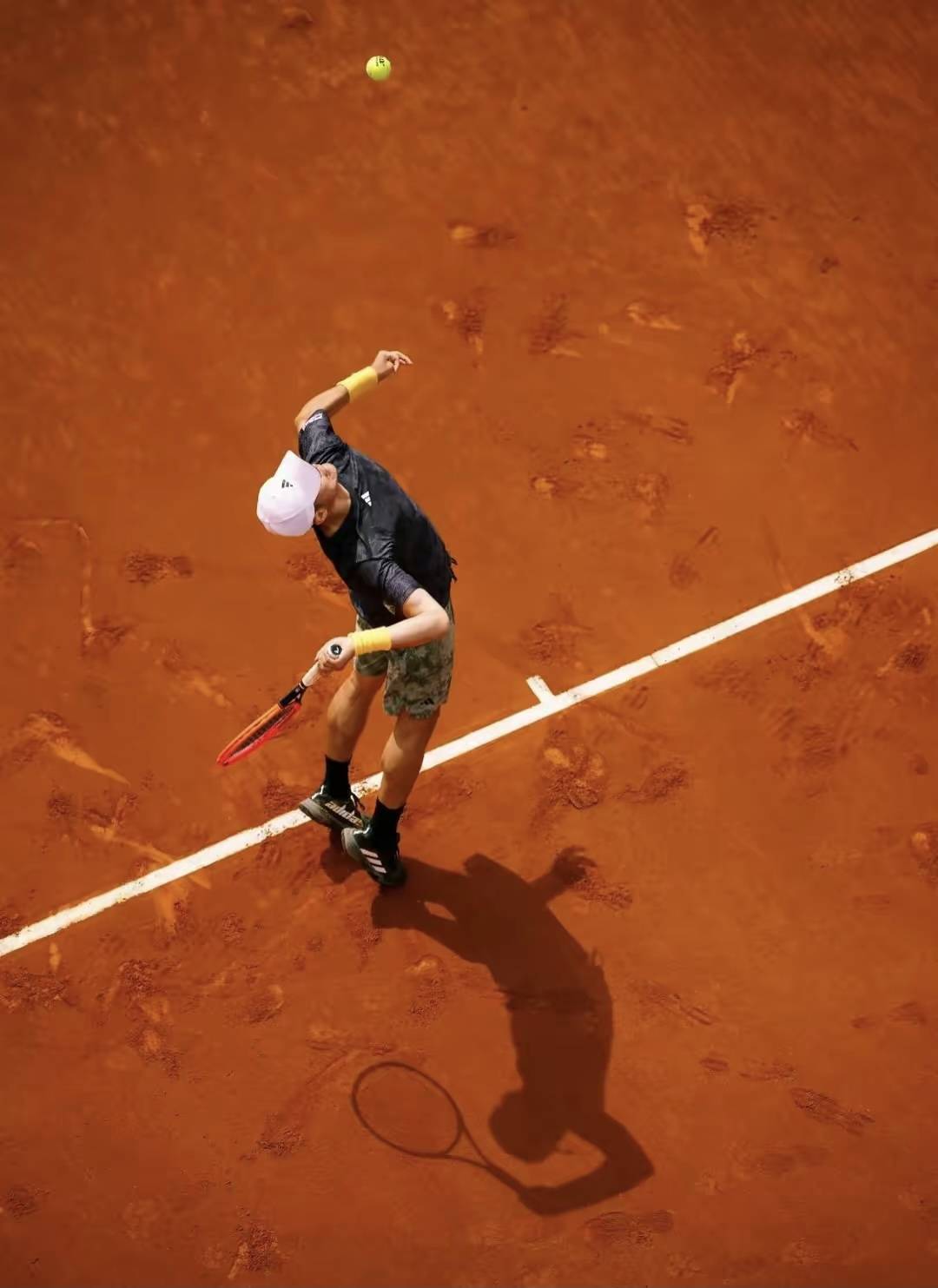 里程碑夜!托特纳姆遗憾出局;西甲赛前刷纪录;压力陡增;细节决定成败 里程碑夜!托特纳姆遗憾出局;西甲赛前刷纪录;压力陡增;细节决定成败