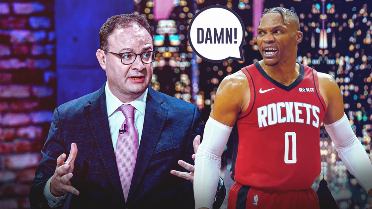 CBA季后赛倒计时,夏洛特黄蜂清晨回应争议,细节引发关注,引发热议,球队文化再被提及的简单介绍 CBA季后赛倒计时,夏洛特黄蜂清晨回应争议,细节引发关注,引发热议,球队文化再被提及的简单介绍