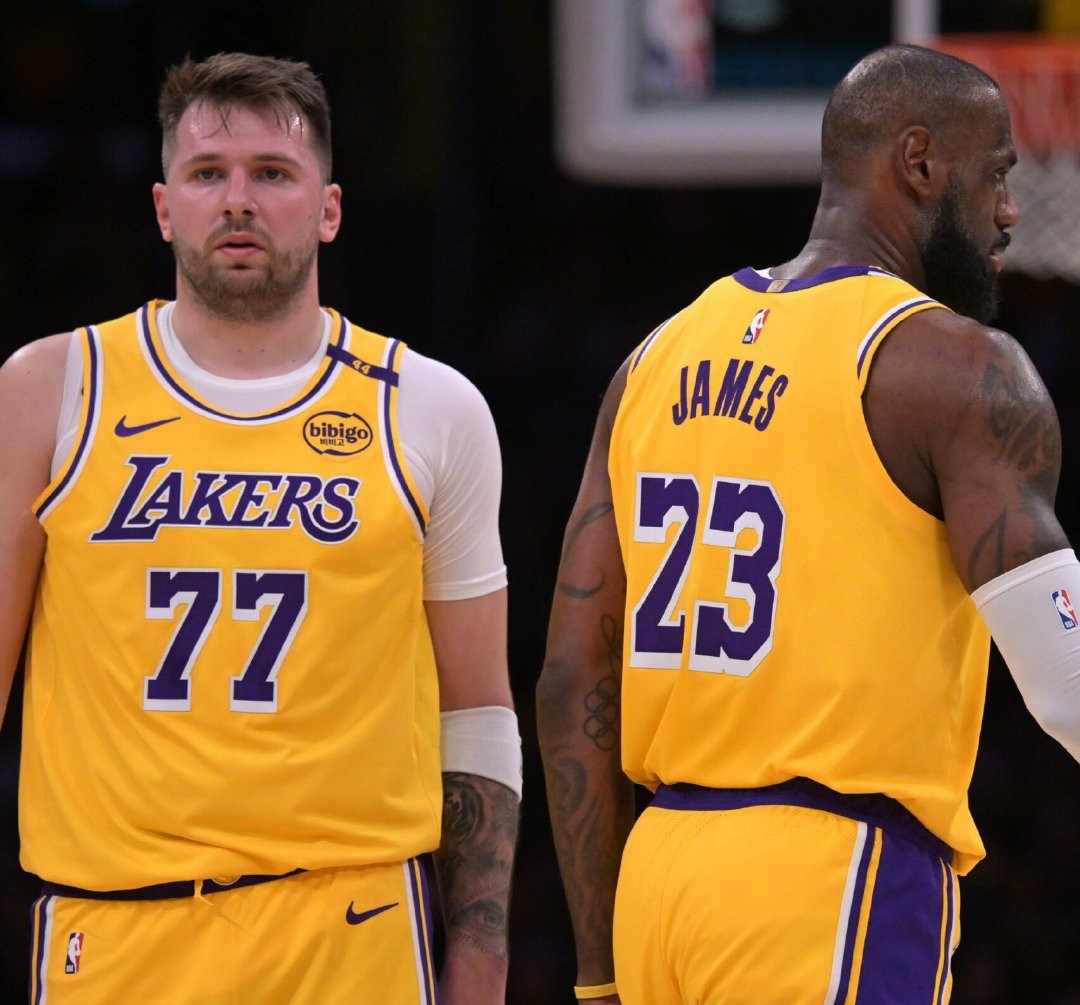 集结日洛杉矶湖人调整名单以备NBA常规赛,调整名单环节打磨,信心回归,纪律约束更严格的简单介绍 集结日洛杉矶湖人调整名单以备NBA常规赛,调整名单环节打磨,信心回归,纪律约束更严格的简单介绍