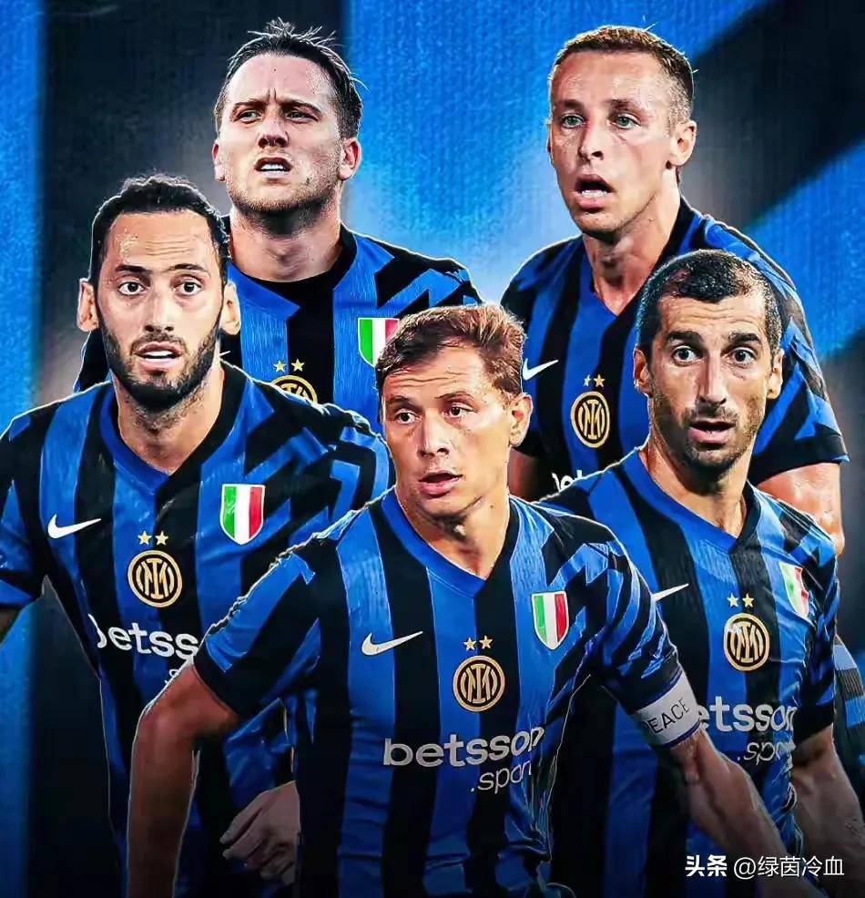 拉齐奥vs卡利亚里 拉齐奥vs卡利亚里