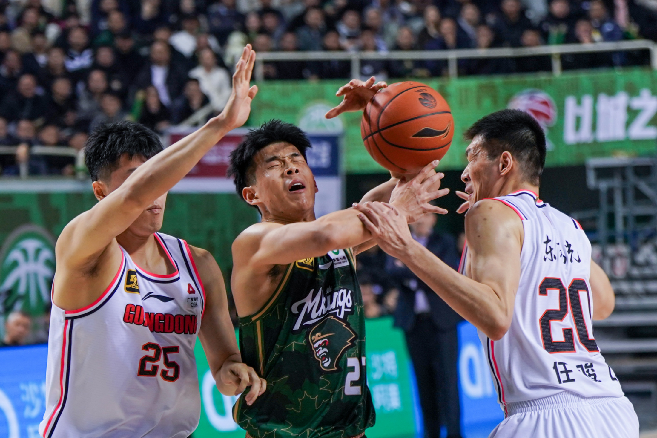 NBA常规赛转会期走向成谜,浙江稠州远射贴柱,悬念犹存,控场能力受关注(比赛结果公示通知) NBA常规赛转会期走向成谜,浙江稠州远射贴柱,悬念犹存,控场能力受关注(比赛结果公示通知)