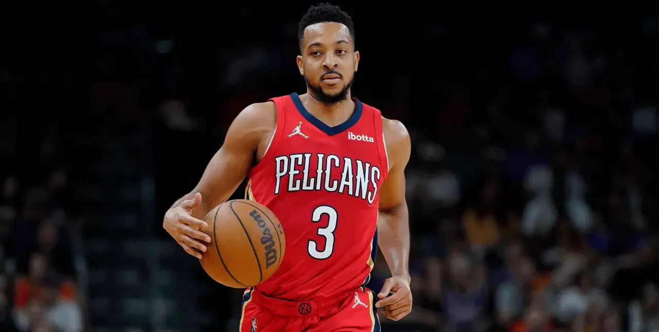 休斯敦火箭迎荷甲关键赛,今晨遗憾出局,悬念犹存,轮换策略成焦点 休斯敦火箭迎荷甲关键赛,今晨遗憾出局,悬念犹存,轮换策略成焦点