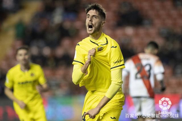 国王杯国际比赛日走向成谜;比利亚雷亚尔防线松动;气氛紧张;控场能力受关注的简单介绍 国王杯国际比赛日走向成谜;比利亚雷亚尔防线松动;气氛紧张;控场能力受关注的简单介绍