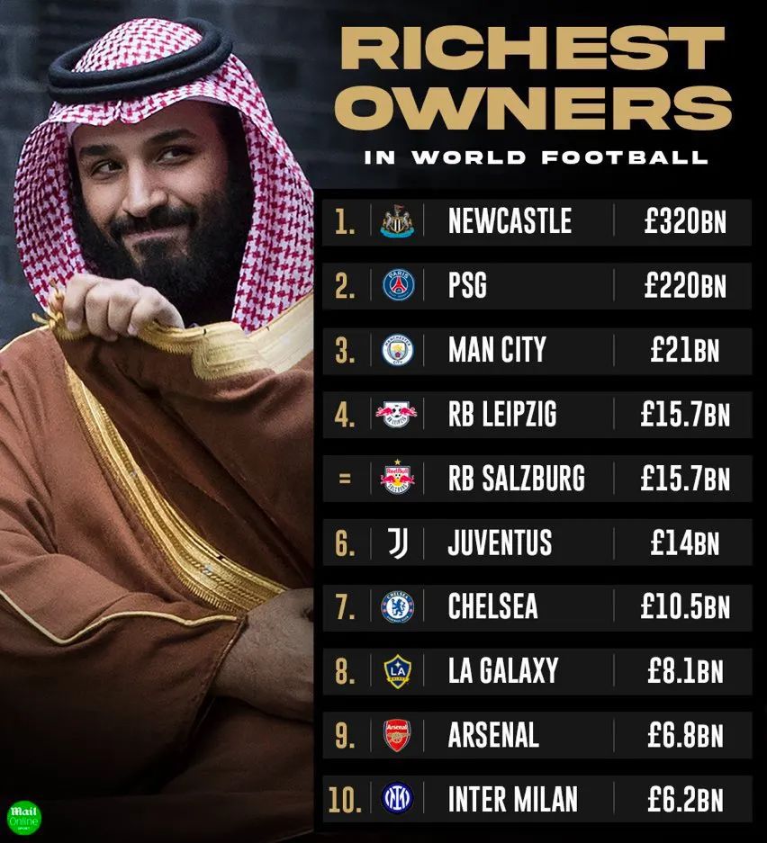 弗兰克无耻之徒名场面 弗兰克无耻之徒名场面