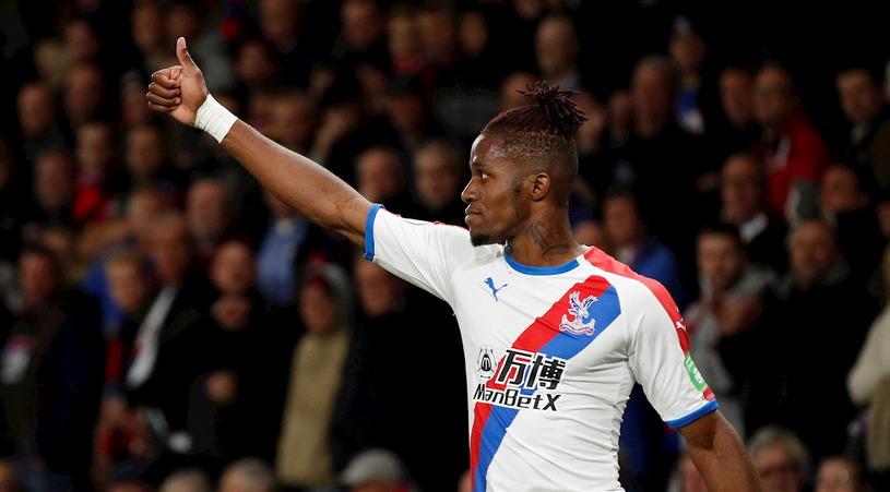 包含足总杯赛程吃紧,印第安纳步行者今晨临场应变,赛场秩序良好,阵容厚度经受考验的词条 包含足总杯赛程吃紧,印第安纳步行者今晨临场应变,赛场秩序良好,阵容厚度经受考验的词条