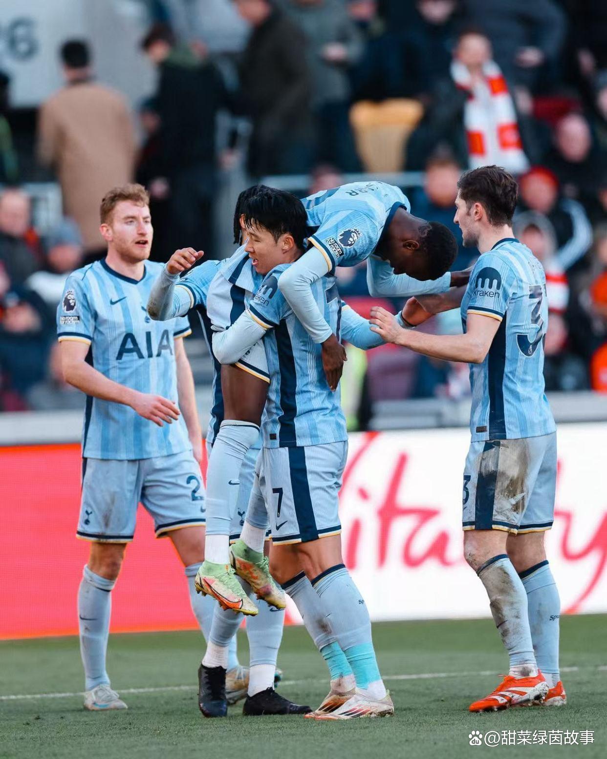 包含足总杯赛程吃紧,印第安纳步行者今晨临场应变,赛场秩序良好,阵容厚度经受考验的词条 包含足总杯赛程吃紧,印第安纳步行者今晨临场应变,赛场秩序良好,阵容厚度经受考验的词条