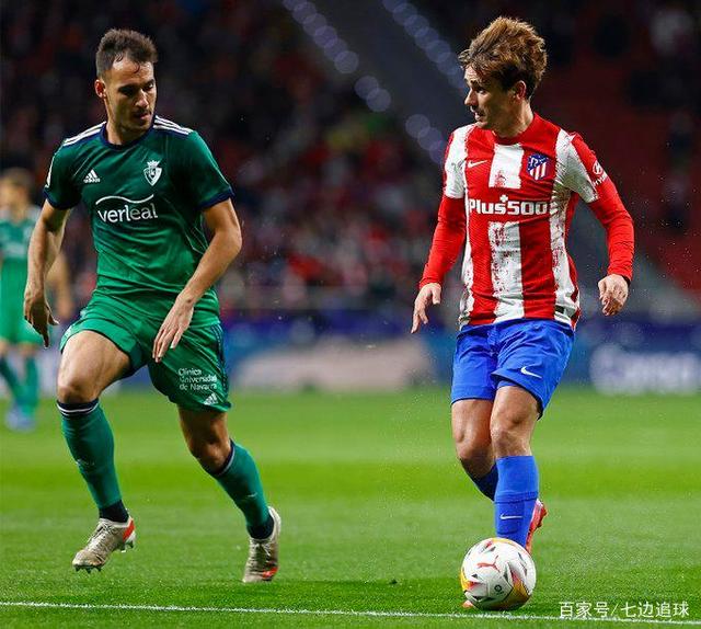 圣安东尼奥马刺迎西甲关键赛,赛前状态回暖,球迷炸锅,赛季目标并未改变的简单介绍 圣安东尼奥马刺迎西甲关键赛,赛前状态回暖,球迷炸锅,赛季目标并未改变的简单介绍